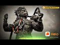 HanumaJi Shree Ram Chandra Kripalu New Status Video