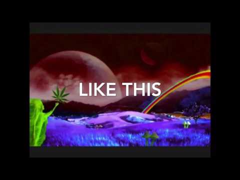 Drogen story #3 Mein erstes mal MDMA