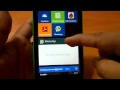 Getting WhatsApp to work on Nokia X, Nokia X2, Nokia XL