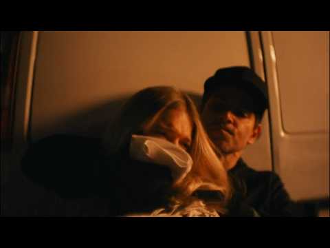 Kate Miner Chloro in High Potential S2 E1 Pawns (2025)