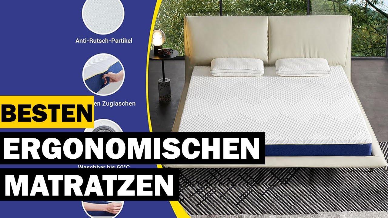 YouTube Video Vorschau