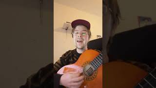 Dewey Cox - A Life Without You (Is No Life At All) (Cover)