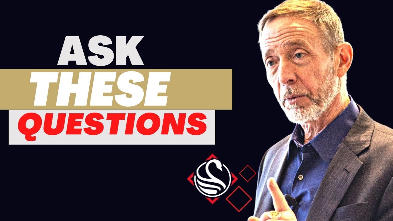 Reject Them Gently (Using No-Oriented & Calibrated Questions)