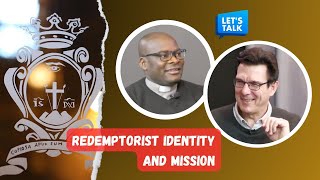 O. Johannes Römelt: Przyszłość