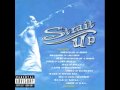 Strait Up ( Lynn Strait Tribute) - Take It Back (Snot ...