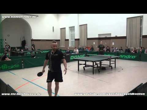 Falko Hille - Dirk Wagener