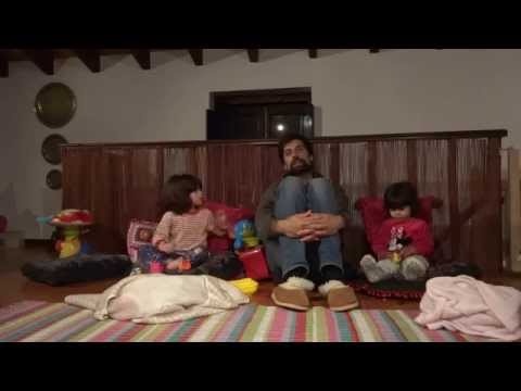 As Marias: Como irritar uma criança