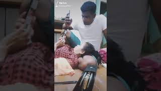 Download lagu indonesia vs bangla mp3 Download lagu indonesia vs bangla mp3