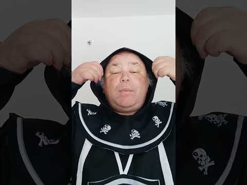 22-09-2023 - MANDANDO UM SALVE PARA HELDER FABIANO E ESDRAS NONATO na bacia de Campos