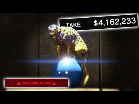 4 162 233 доллара за одно ограбление! В Elite Challenge | GTA Online: ограбление Кайо-Перико, Lon...