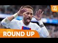 DE MOOISTE MOMENTEN VAN ZATERDAG SAMENGEVAT! ? | Round Up 10/09/2022