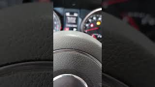 OBD p063a significado