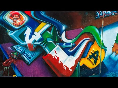 Germany • Toast • Shark • Shenc • Loomit