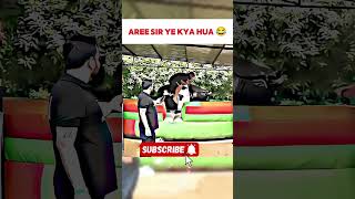 Bahut bura hua Rajwant Sir k saath 😂 #rajwantsir #neet2026 #pw #comedy #mrsir#jee #jee2026 #ritiksir