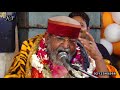 KRITI FILMS 9212545566 PADAL CHAL KAR AYE HAI BY NANDU JI