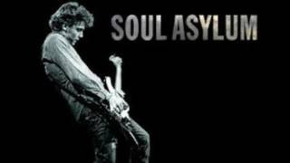 Soul Asylum - "When I See You"