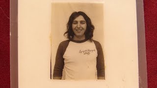 Perfect Description of Craig Reed Lynyrd Skynyrd video