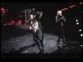 Madonna Confessions Tour Get Together 