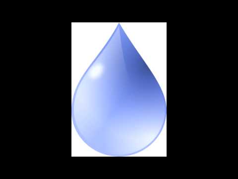 Dimitri Vegas ID vs Knife Party LRAD