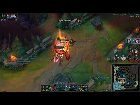 OYYY OYYY OYYYYYYYYY