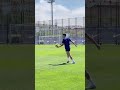 That control by Mr. Lewy ? #shorts