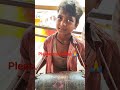 12 Saal Ke Bache Ka Hausla Dekhiye Viral Dholak Ytshort Trending Matarani Mataranibhajan