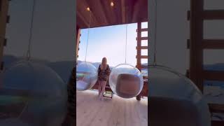 We only live once. If we do it right, that’s enough ?#shorts