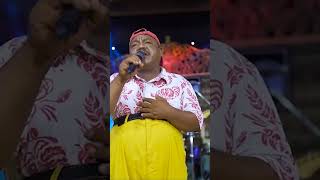 Download lagu STORY WA GANG DOLLY - WOKO CHANNEL OM ADELLA PAK NDUT #shorts #wokochannel mp3