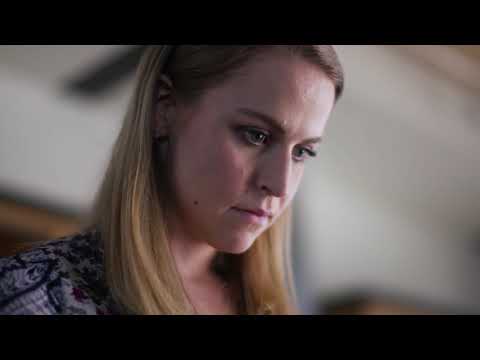 Windows Virtual Desktop multi-user experience