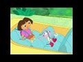 StateFarm Dora The Explorer Safety First Slow Motion 2x