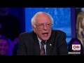Bernie Sanders On The Van Jones Show 4 21 18