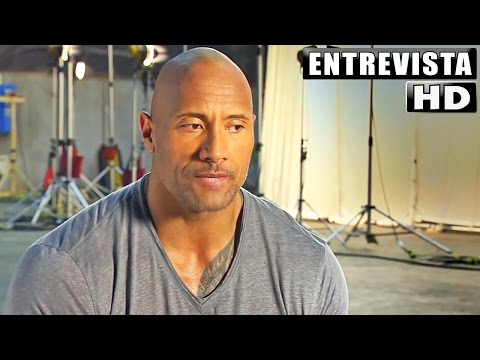 Hércules Entrevista 2014 Subtitulado
