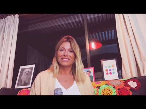 Como Pájaros en el Aire - Coki Ramírez