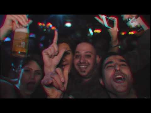 Mendoza's Social Club