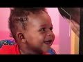 Elmo World Babies Dogs Farm 2000