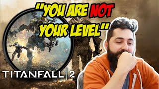 [情報] APEX原本是Titanfall 3，但受到PUBG影響