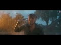 Big Men Chapter 3 Status R Nait Gurlej Akhtar New Song Punjabi 2022 WhatsApp Status