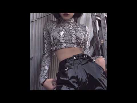 31. epsyle - hannya [02.03.2019]