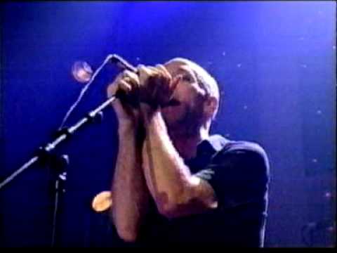 REM UP RTBF BELGIUM TV DOCUMENTARY 04