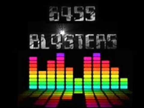 I Could Lose My Self (Avicii vs Alesso Mash-Up)