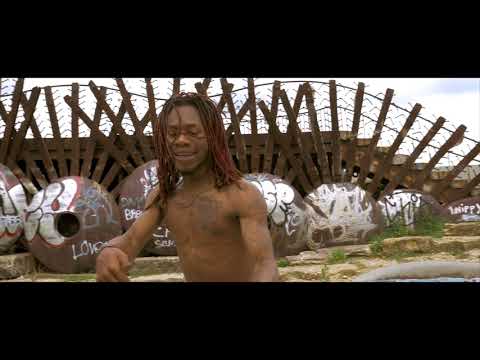 Kay Jay  - OutTakes ( FreeStyle )  | Shot By: @RealWoosie