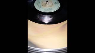 THE MANHATTANS &quot; Summertime In The City &quot;