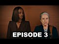Matlock Season 2 Episode 3 Recap Ending Explained Shocking Betrayal REVEALED