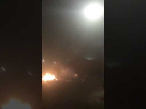 Tears from heaven - Enigma 259 shots CMG259-01