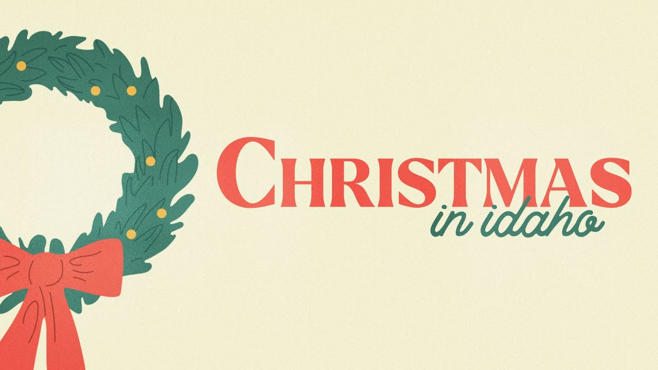 The Most Boring Message Ever Keith Waggoner Grace Bible Church