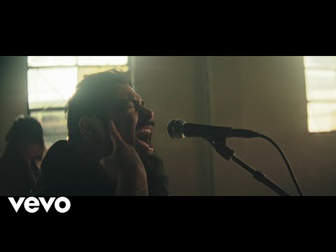 Thumbnail for Death By Admiration video