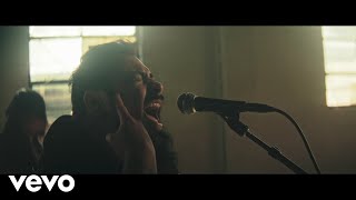 Seventh Day Slumber - Death By Admiration ft. The Word Alive