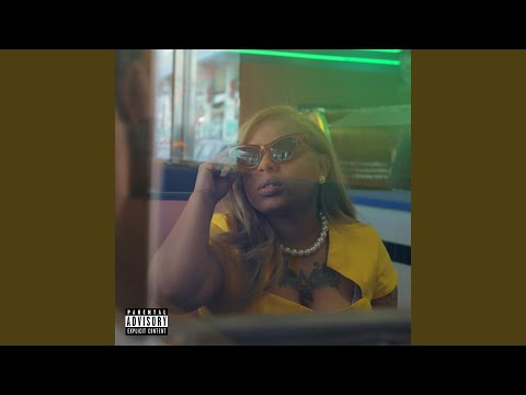 Cherish (feat. Che Noir)