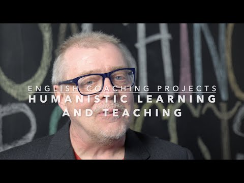 WEP Humanistic learning and teaching 130521