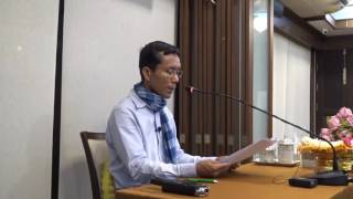 029-การบันลือสีหนาทของท่านพระสารีบุตร